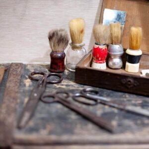 producto demo 3 (Copy)